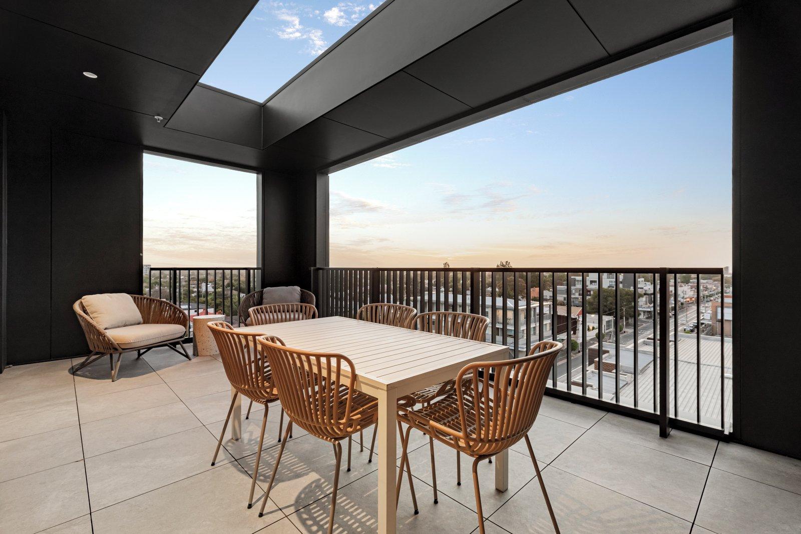 502/679-683 Glen Huntly Road, Caulfield, 3162