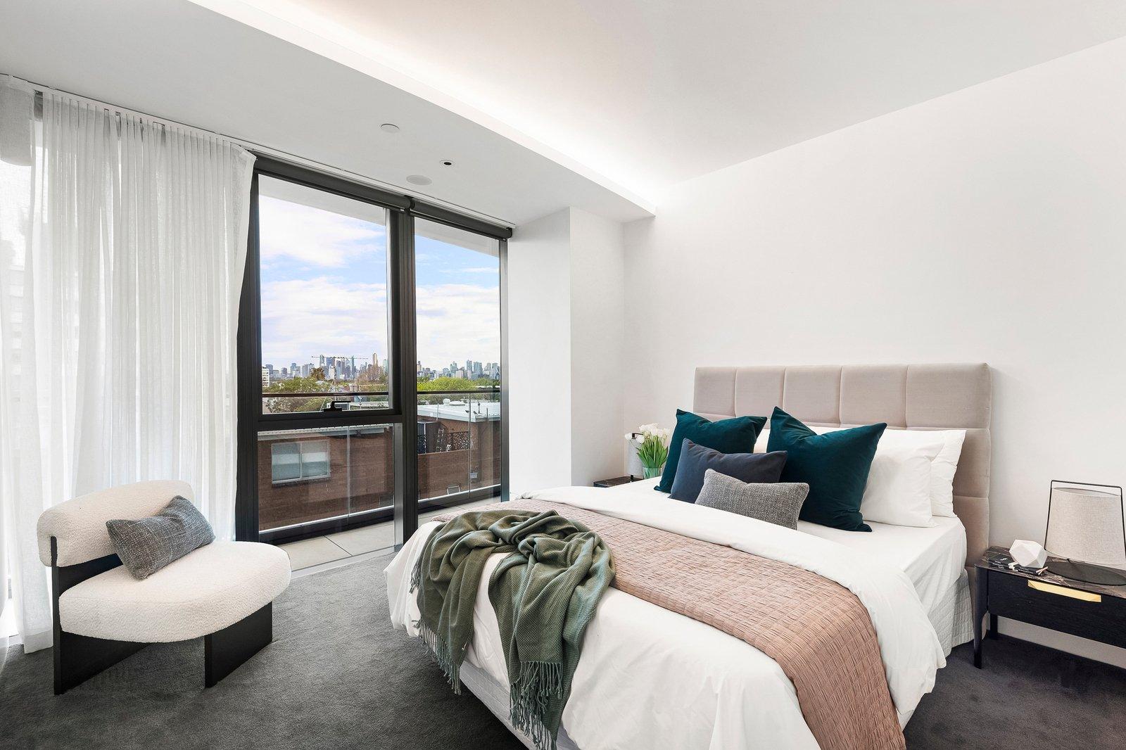 502P/14-16 The Esplanade, St Kilda, 3182