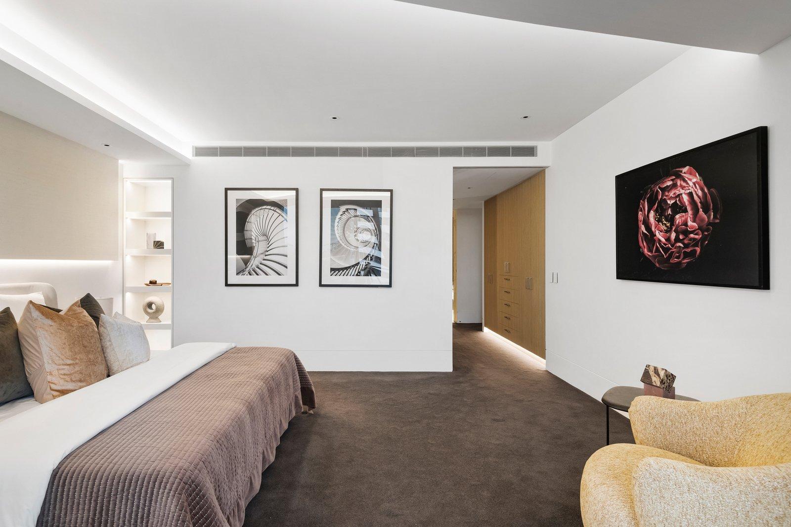 502P/14-16 The Esplanade, St Kilda, 3182