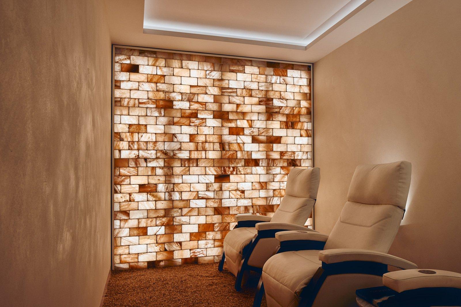 502P/14-16 The Esplanade, St Kilda, 3182