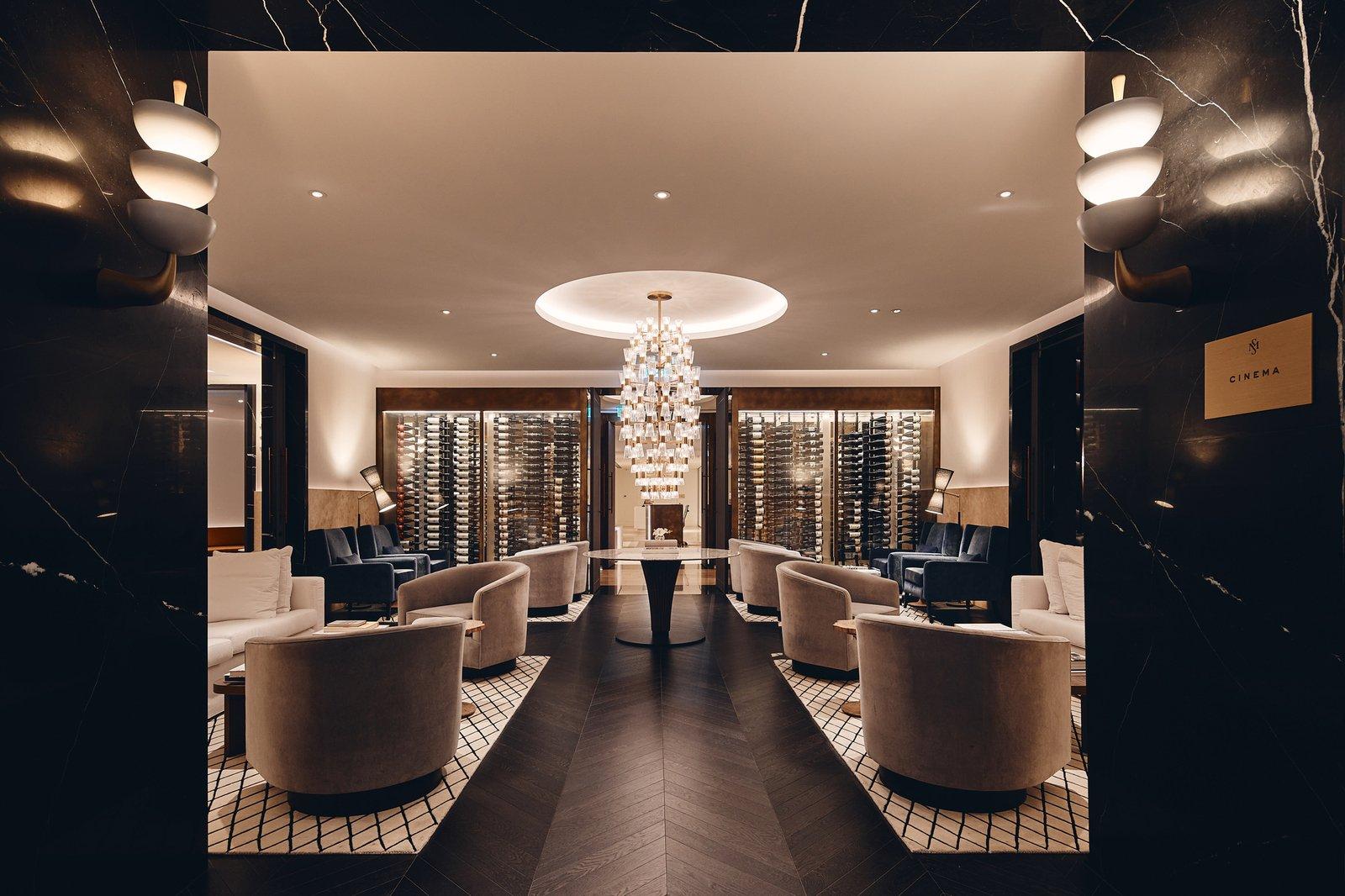 502P/14-16 The Esplanade, St Kilda, 3182