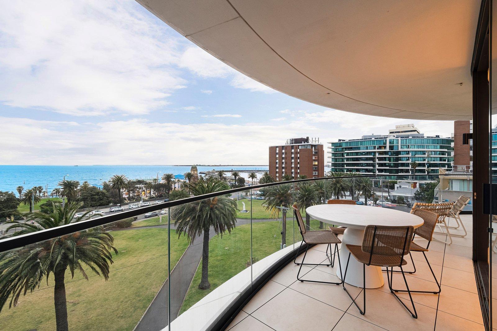 502P/14-16 The Esplanade, St Kilda, 3182