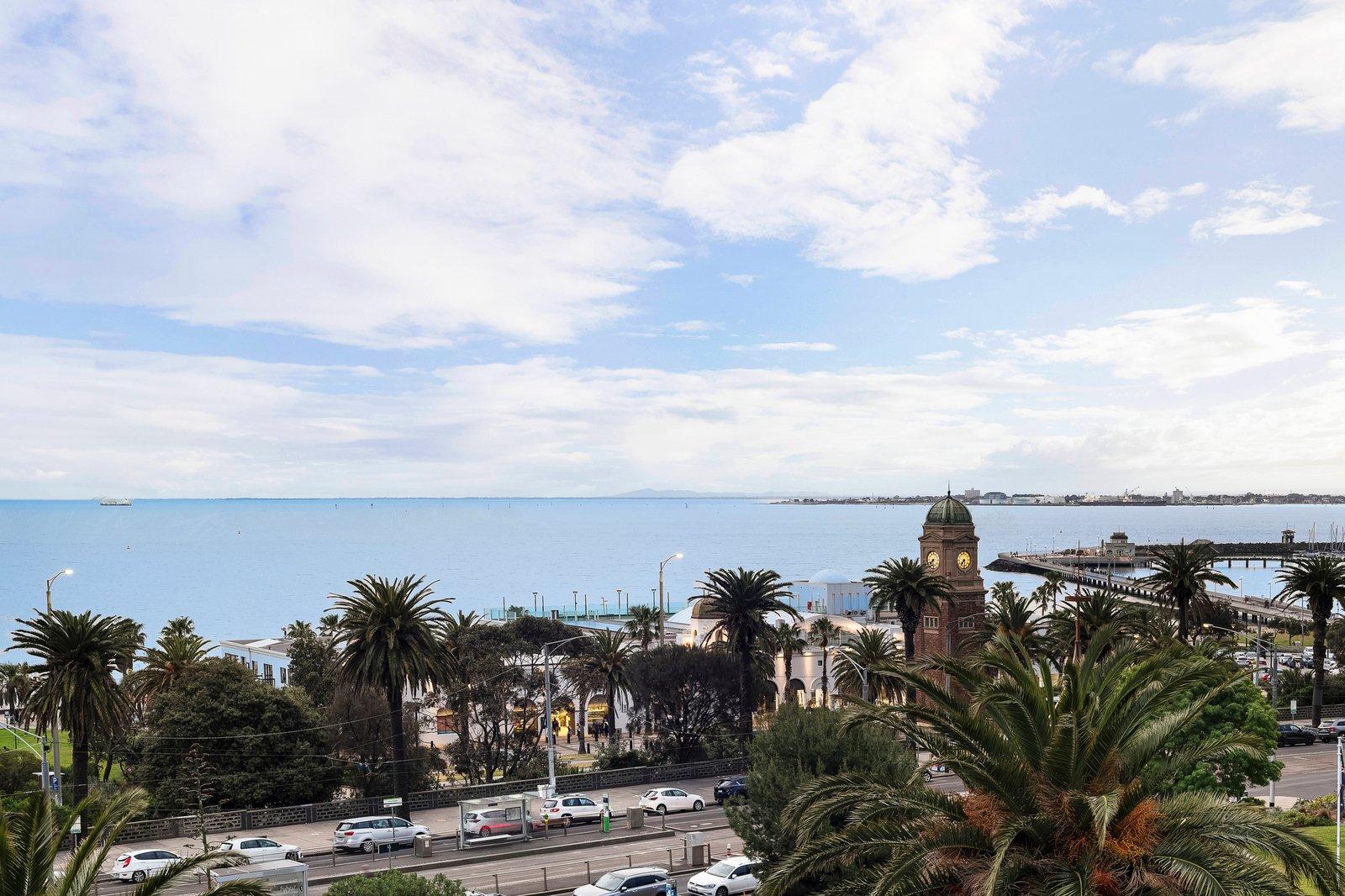 502P/14-16 The Esplanade, St Kilda, 3182