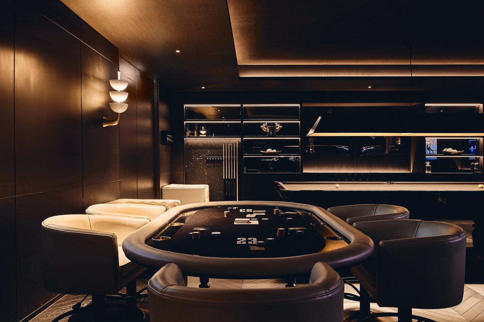 502P/14-16 The Esplanade, St Kilda, 3182