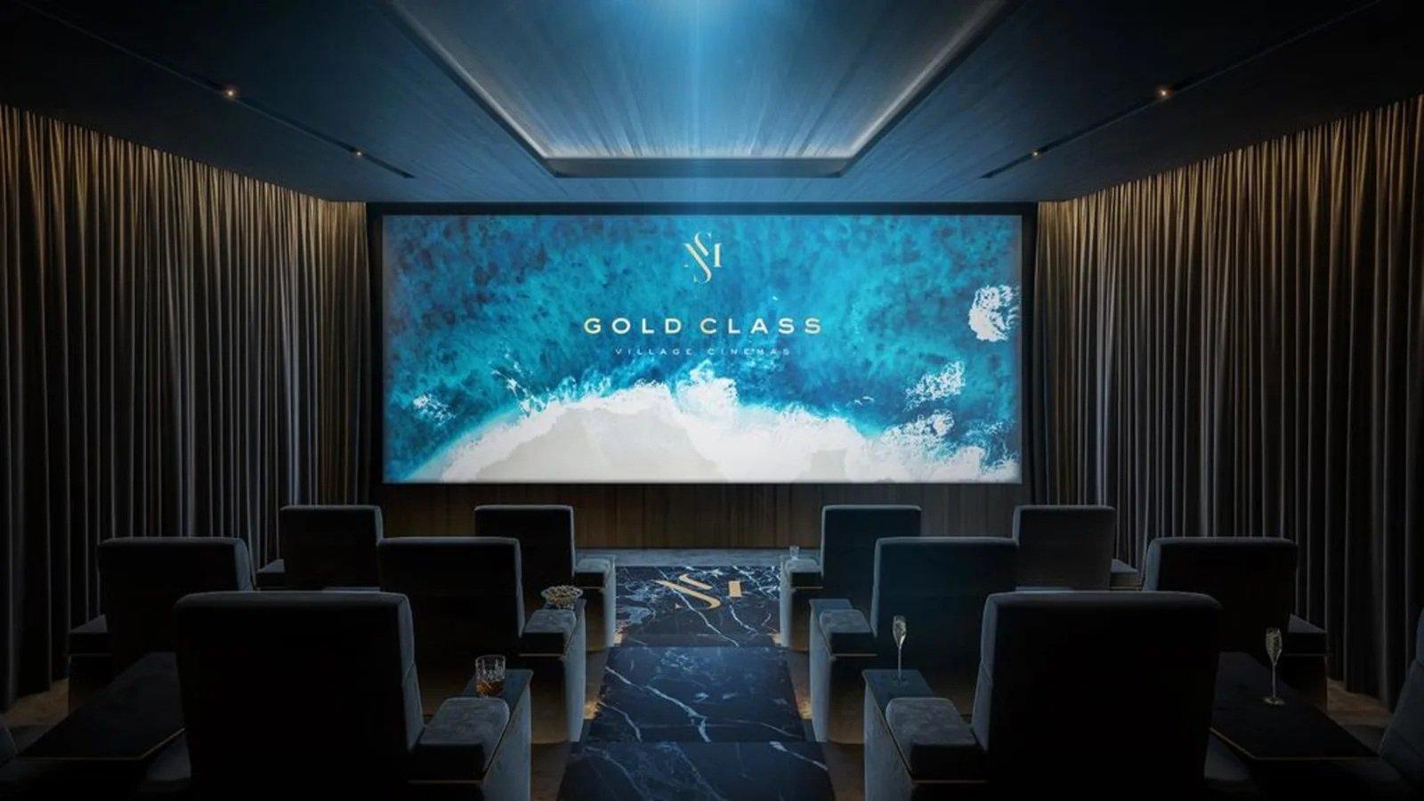 502P/14-16 The Esplanade, St Kilda, 3182