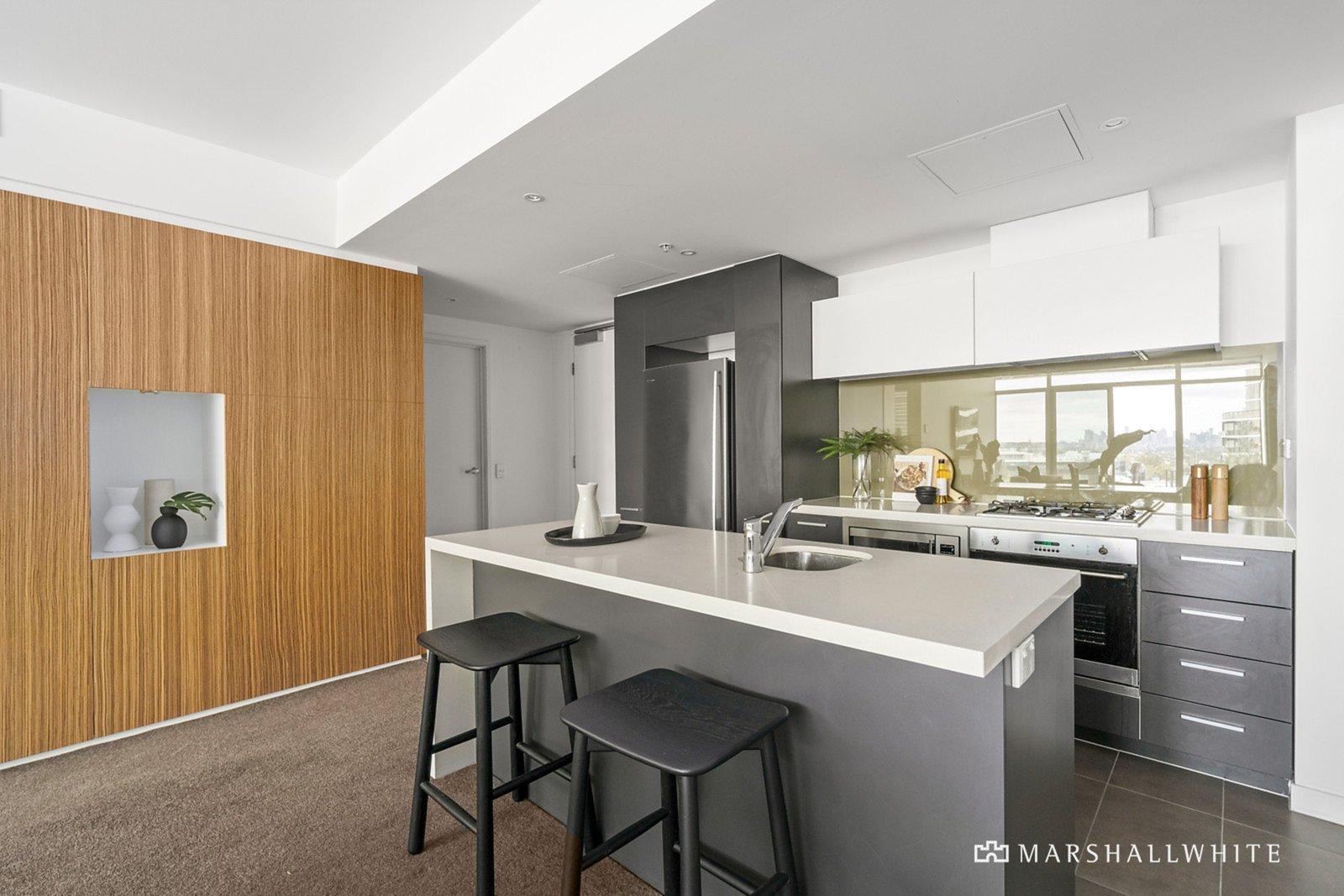 503/4-14 Burke Avenue, Hawthorn East, 3123