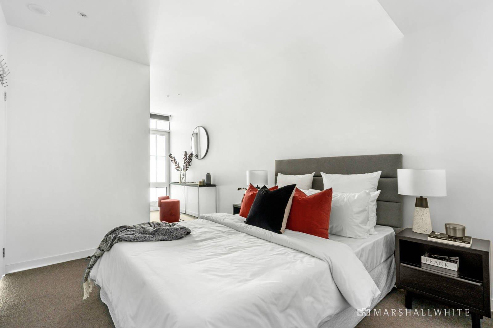 503/4-14 Burke Avenue, Hawthorn East, 3123