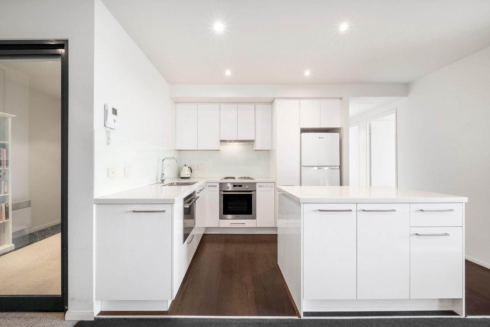 503/633 Church Street, Richmond, 3121