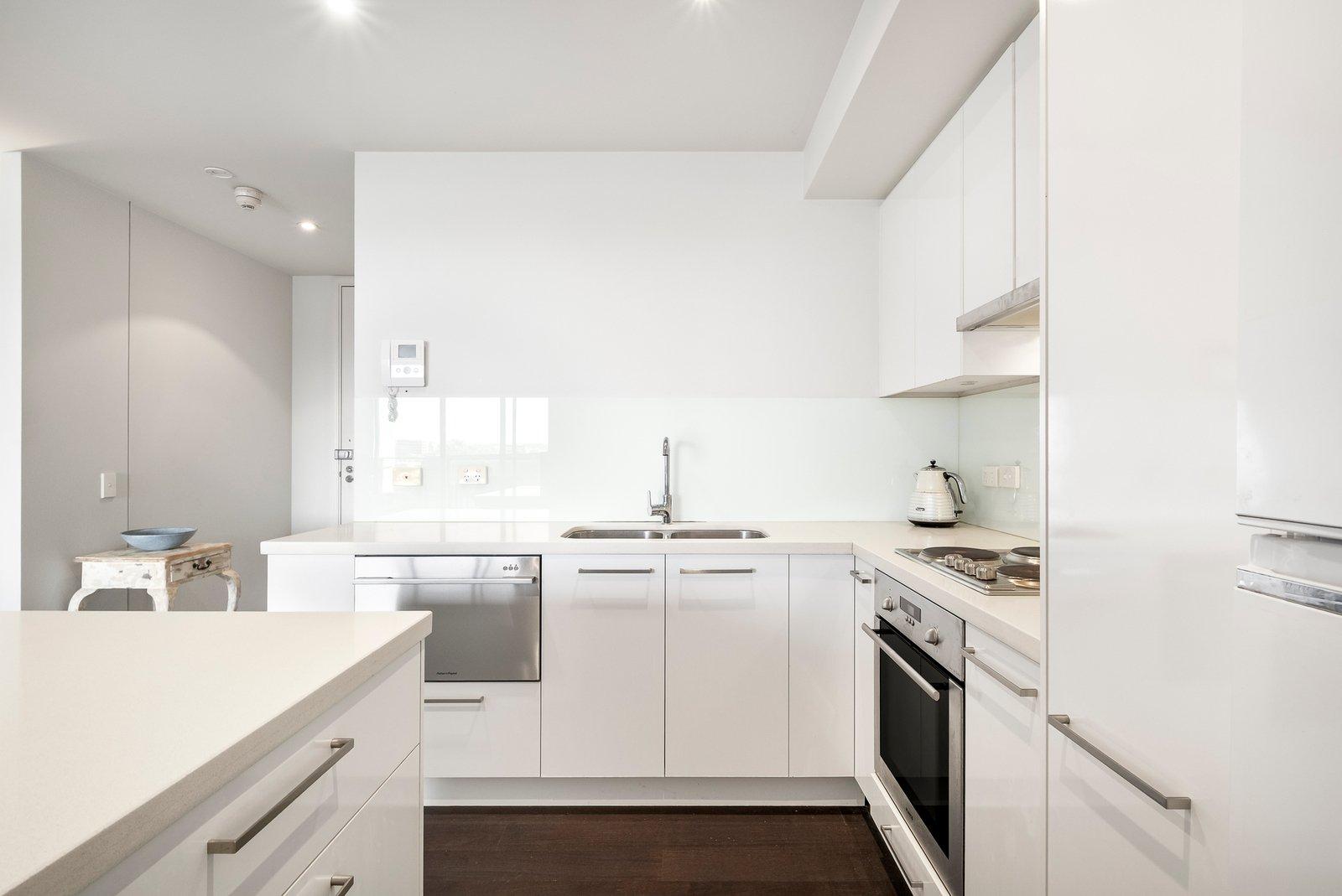 503/633 Church Street, Richmond, 3121