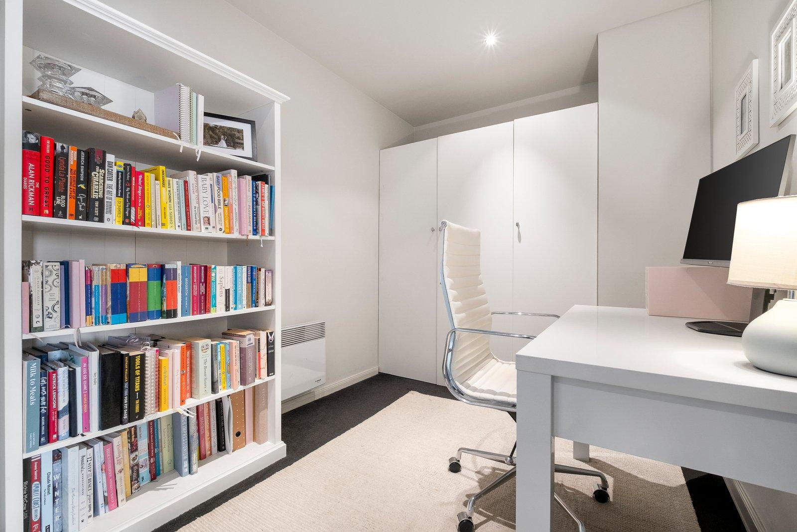 503/633 Church Street, Richmond, 3121