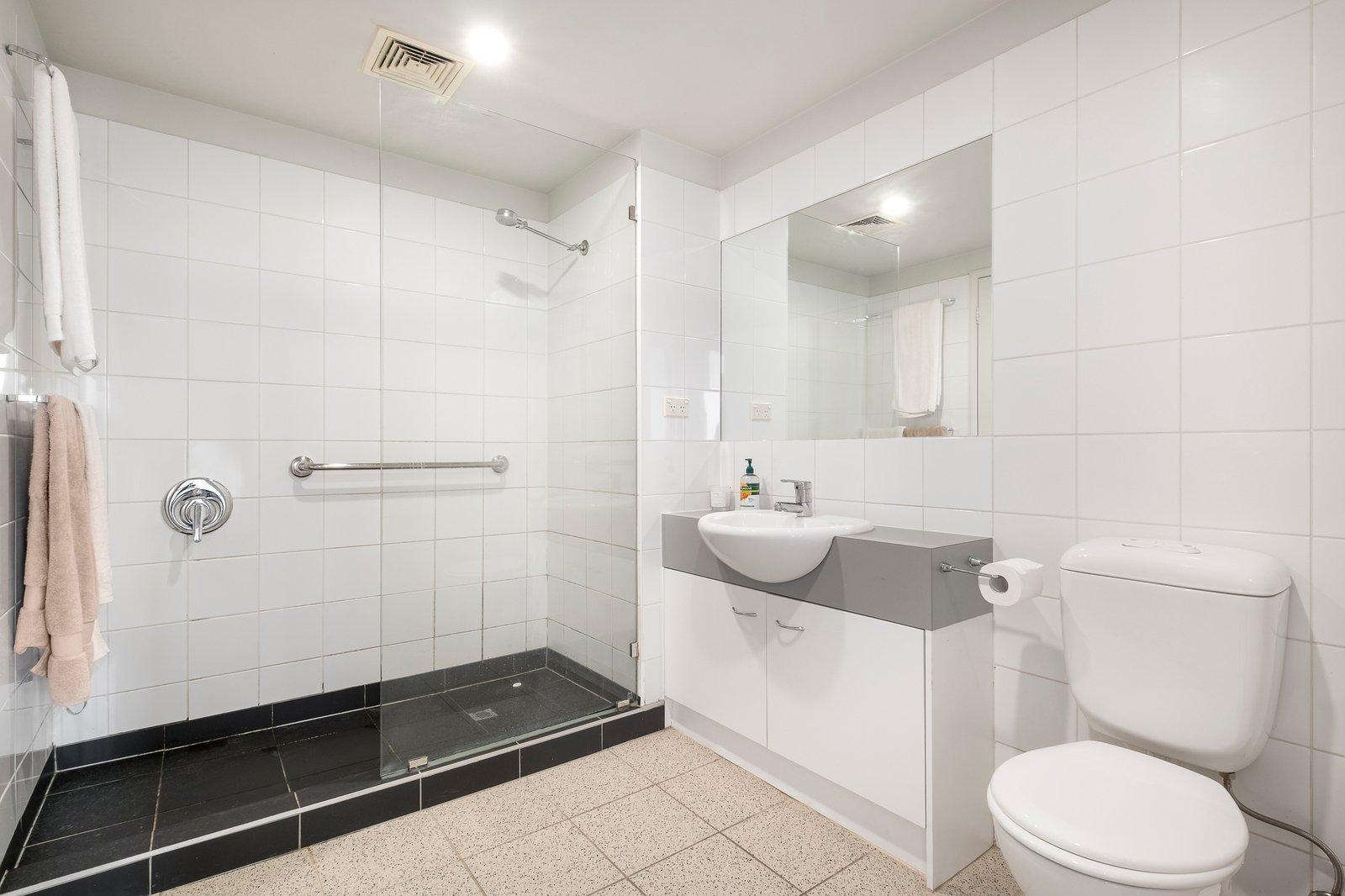 503/633 Church Street, Richmond, 3121