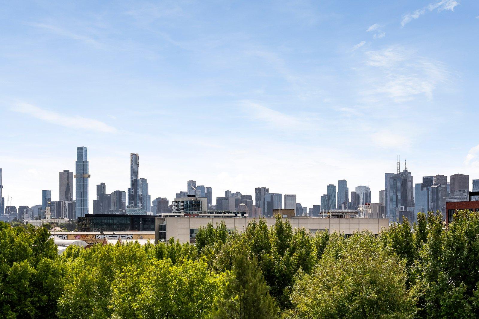 503/633 Church Street, Richmond, 3121