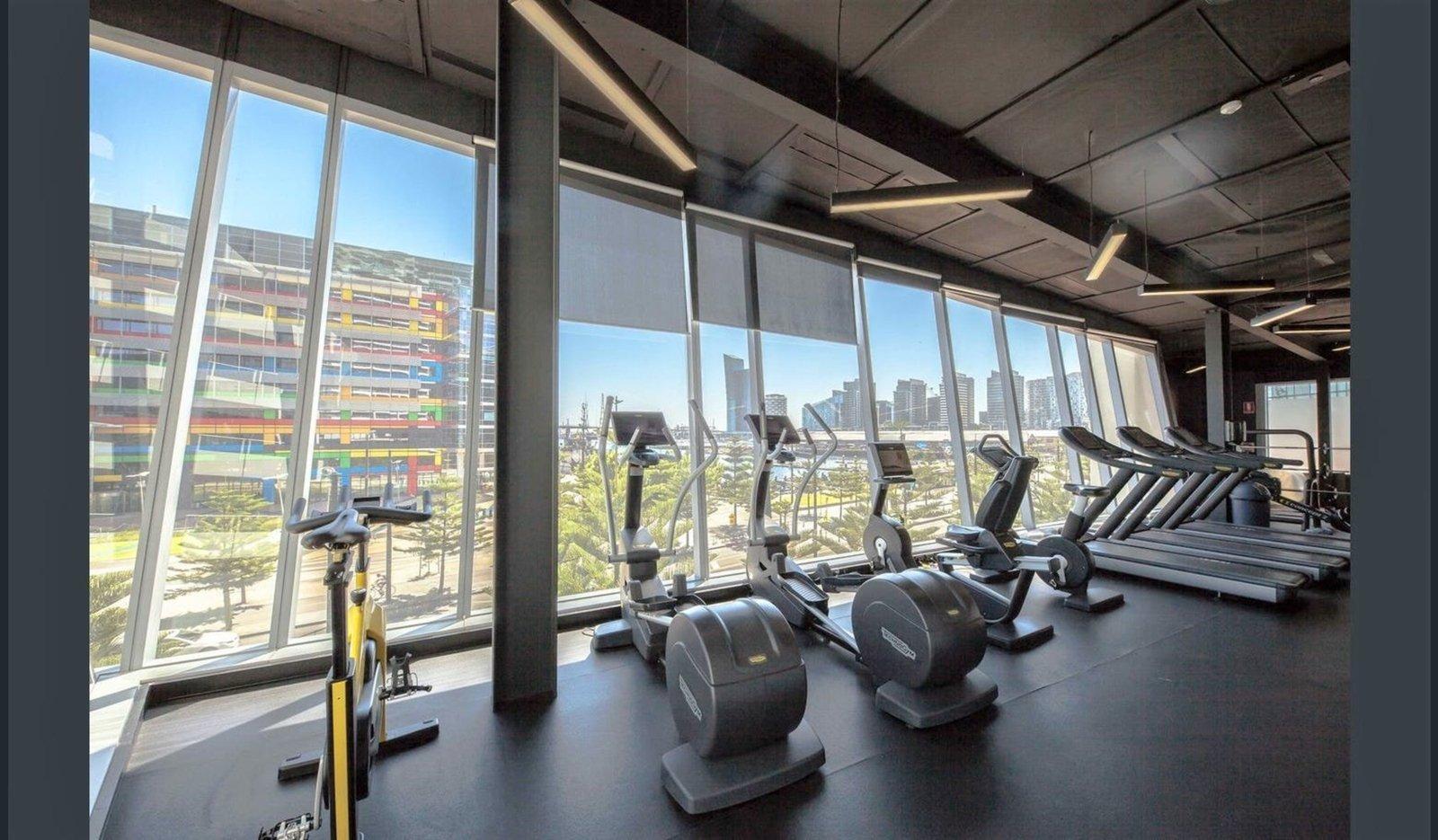 503/100 Harbour Esplanade, Docklands, 3008