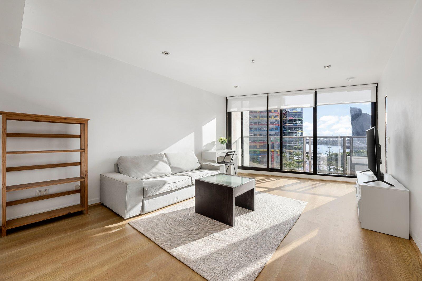 503/100 Harbour Esplanade, Docklands, Vic