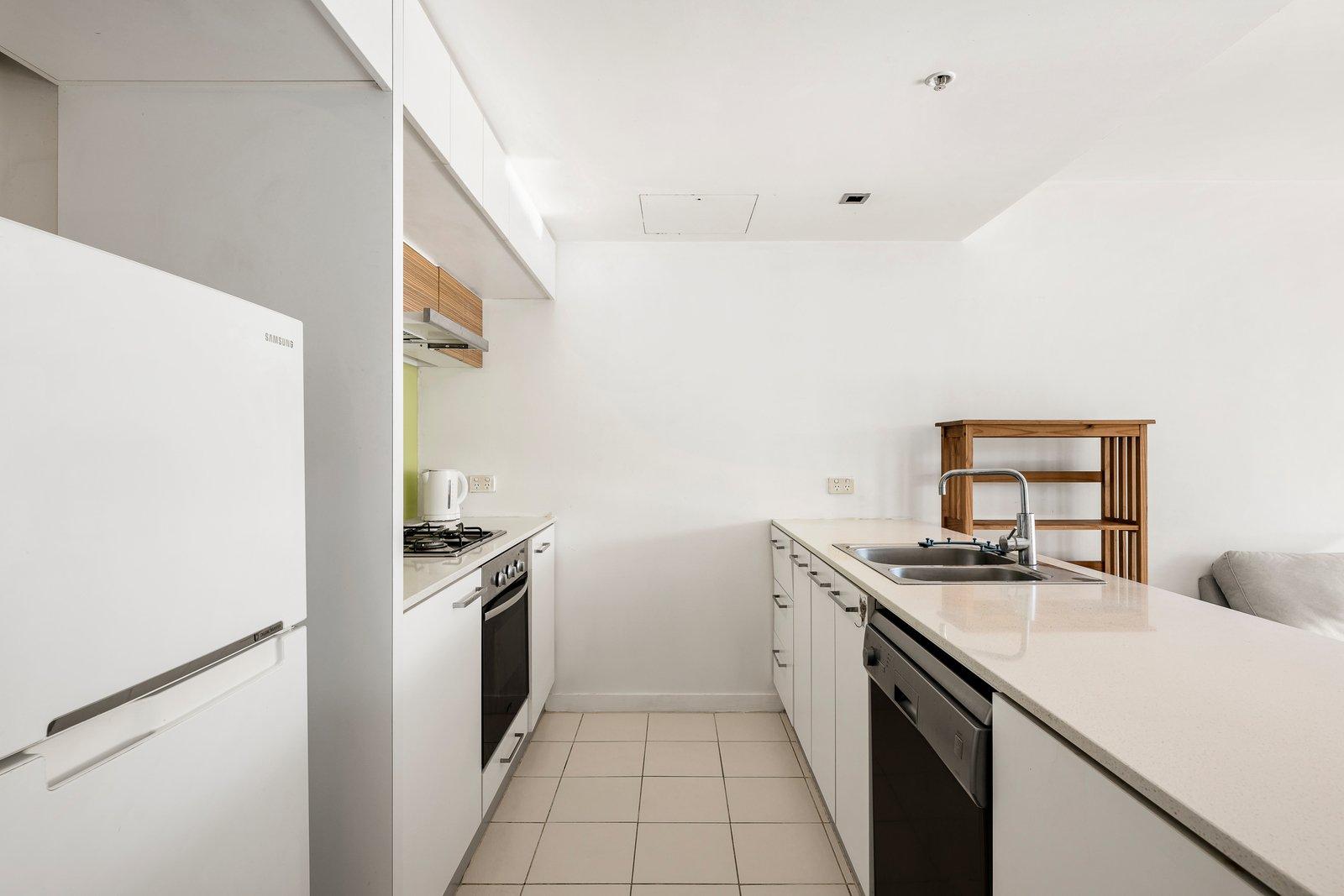 503/100 Harbour Esplanade, Docklands, Vic