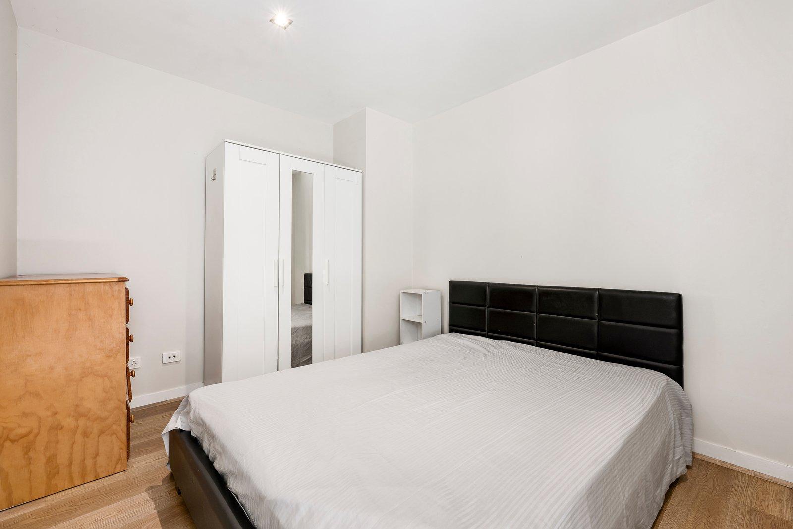 503/100 Harbour Esplanade, Docklands, Vic