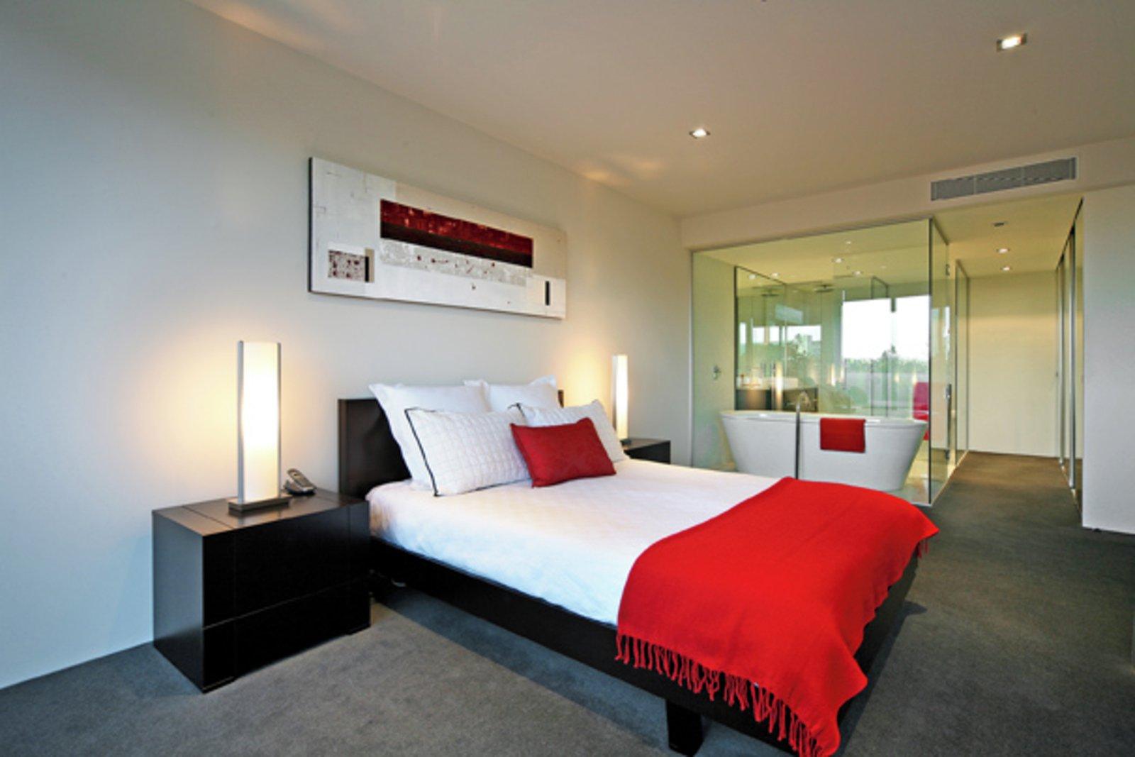 504/576-578 St Kilda Road, Melbourne, 3004