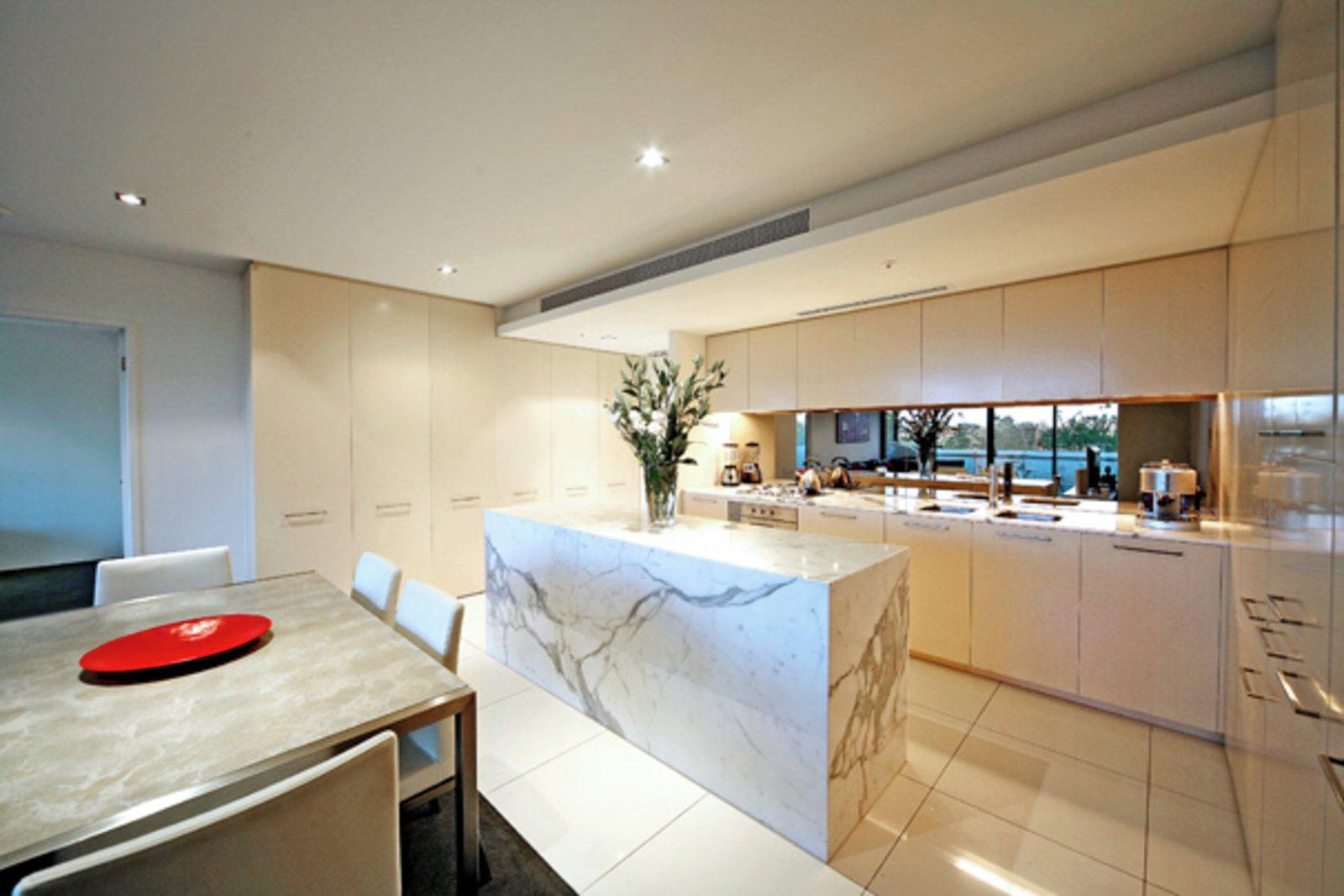 504/576-578 St Kilda Road, Melbourne, 3004