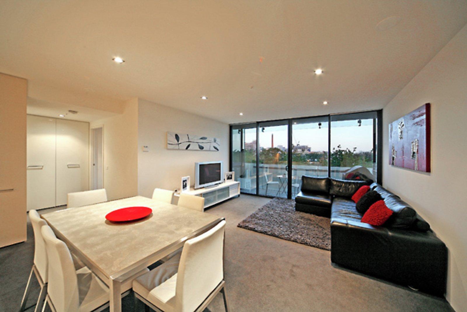 504/576-578 St Kilda Road, Melbourne, 3004