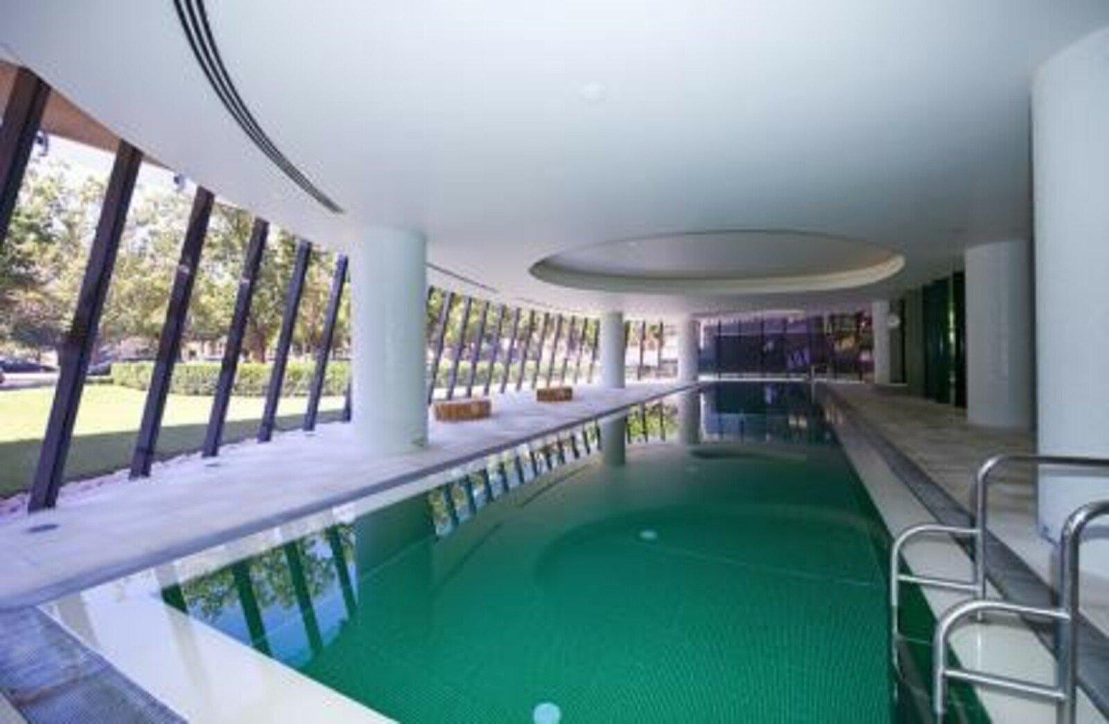 504/576-578 St Kilda Road, Melbourne, 3004