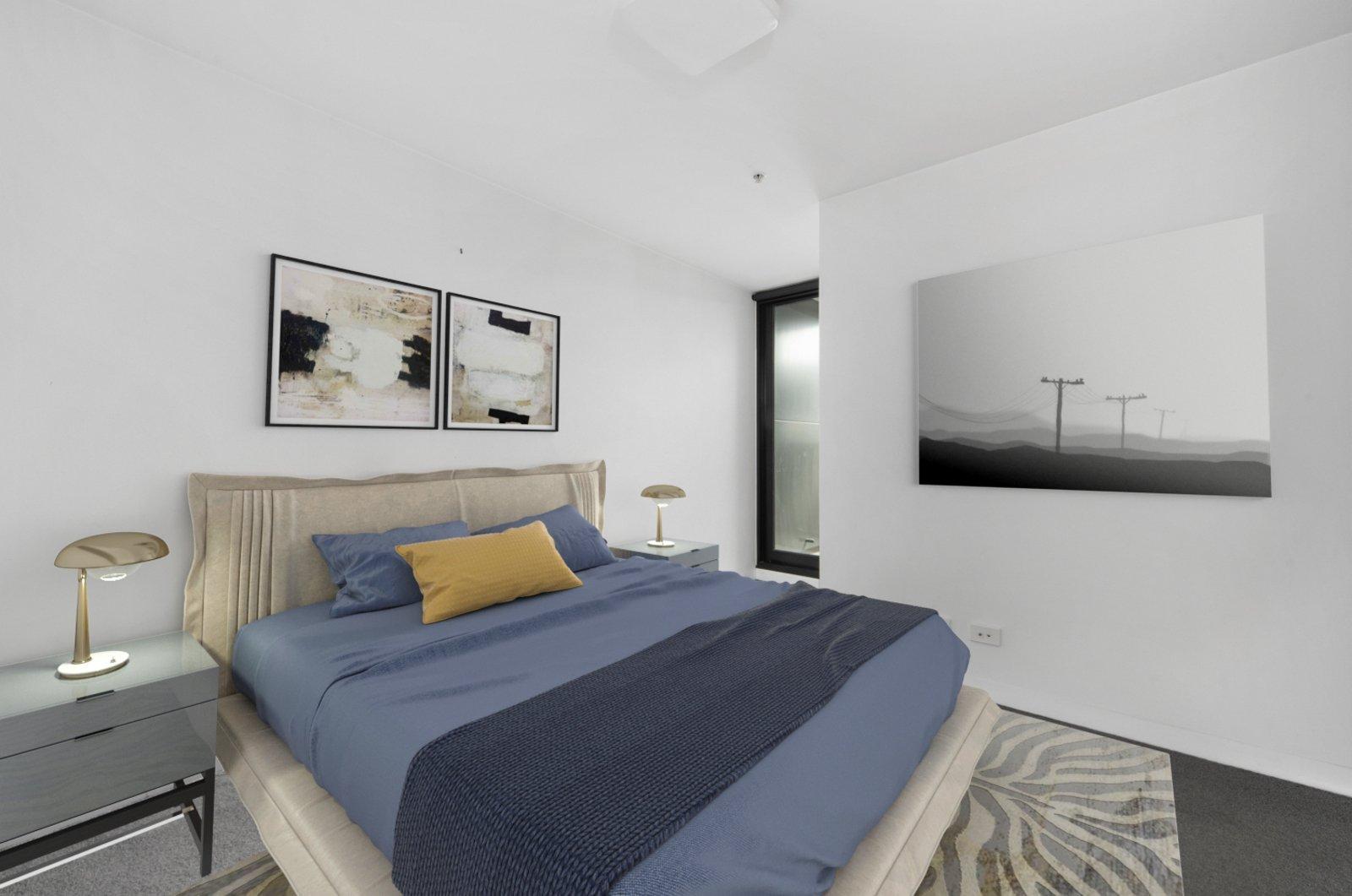 504/2 Golding Street, Hawthorn, 3122