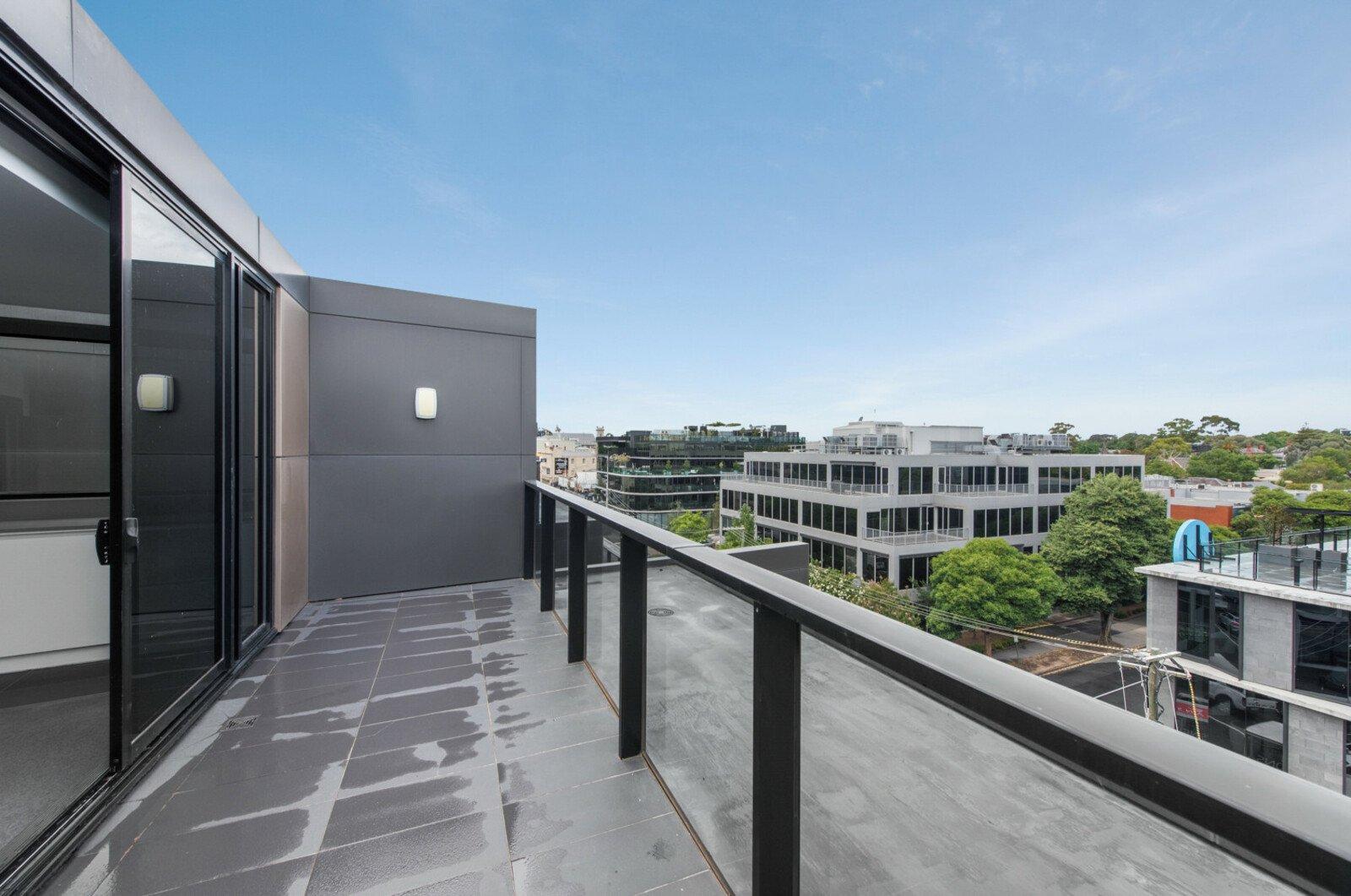 504/2 Golding Street, Hawthorn, 3122