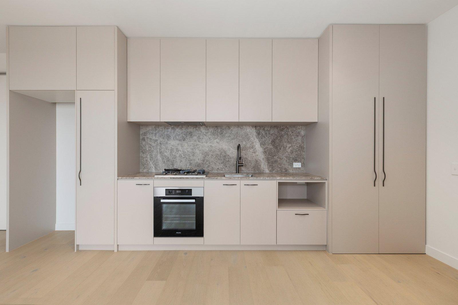 507/50 Rosella Street, Murrumbeena, 3163