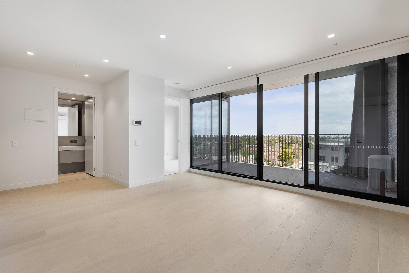 507/50 Rosella Street, Murrumbeena, 3163