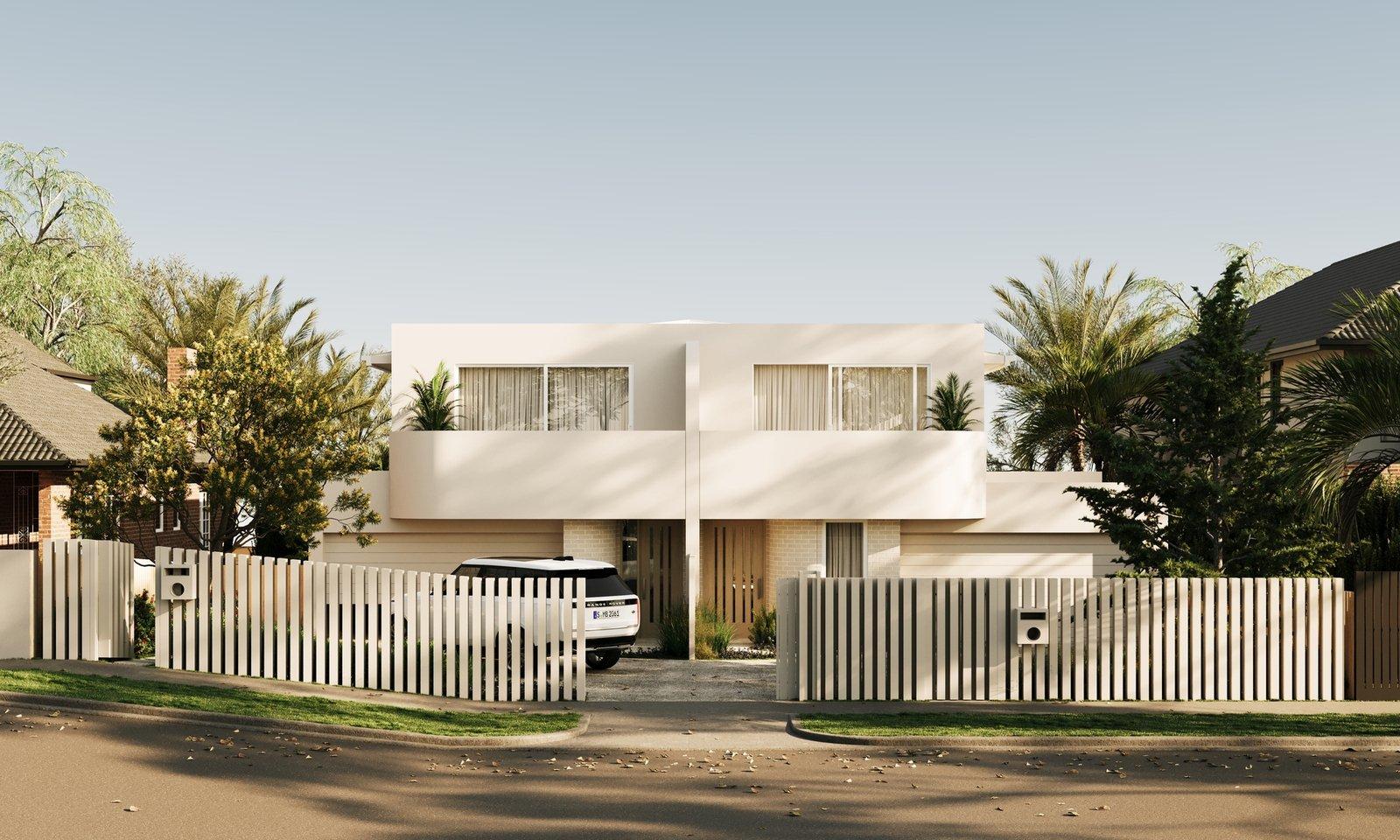 507B Balcombe Road, Beaumaris, 3193