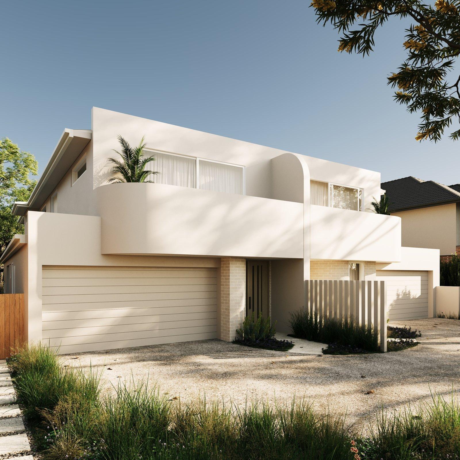 507B Balcombe Road, Beaumaris, 3193