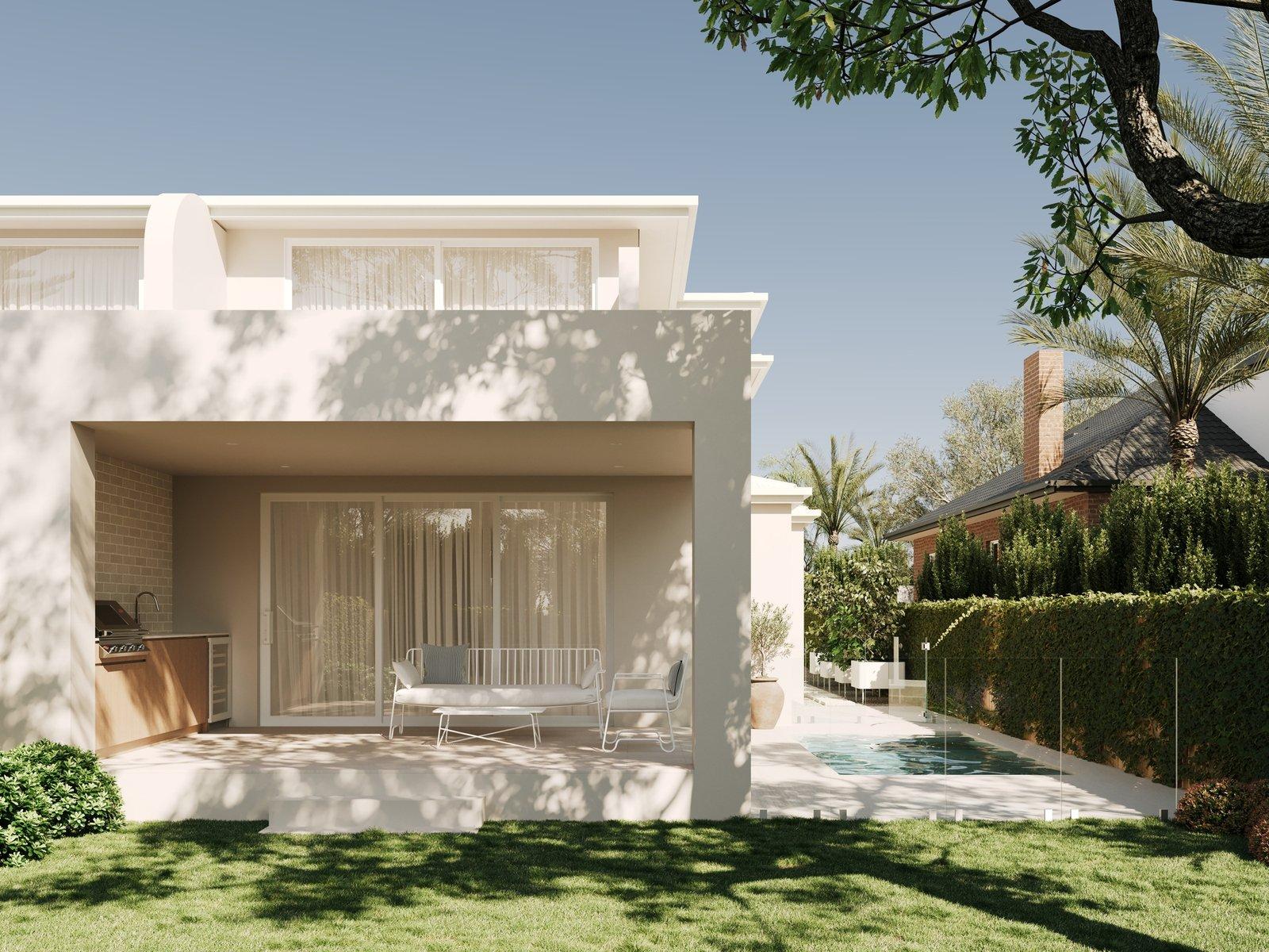 507B Balcombe Road, Beaumaris, 3193