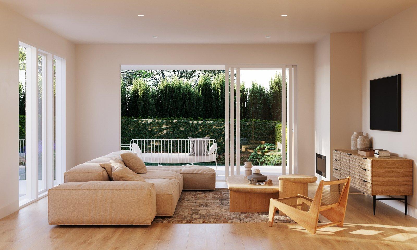 507B Balcombe Road, Beaumaris, 3193