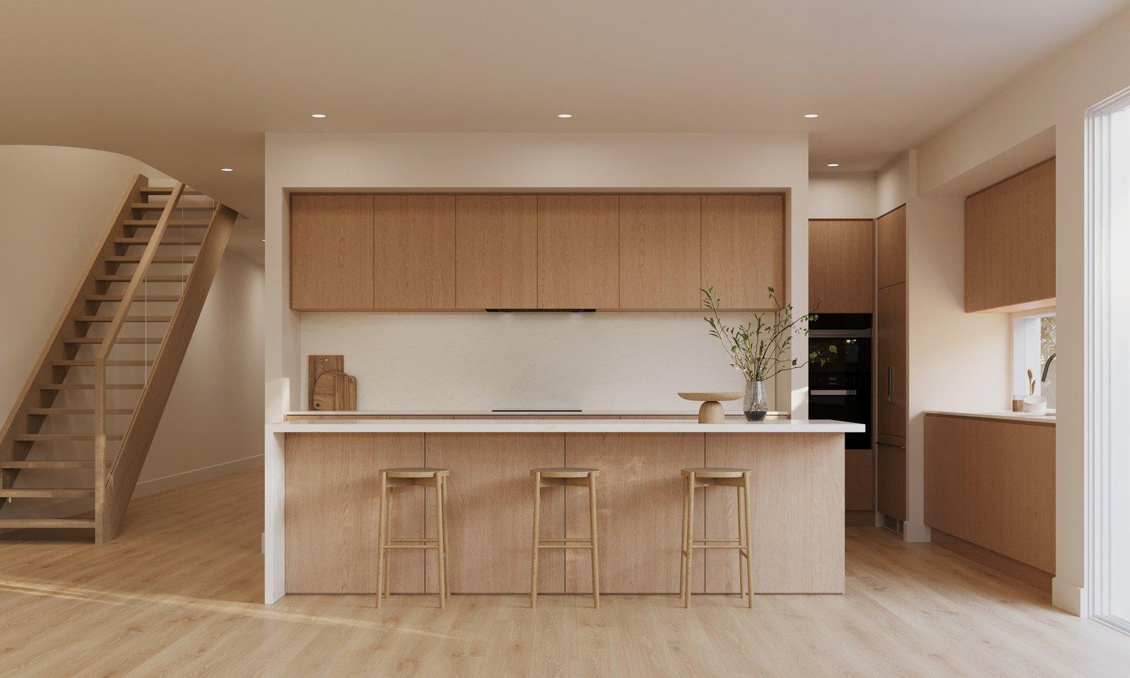 507B Balcombe Road, Beaumaris, 3193