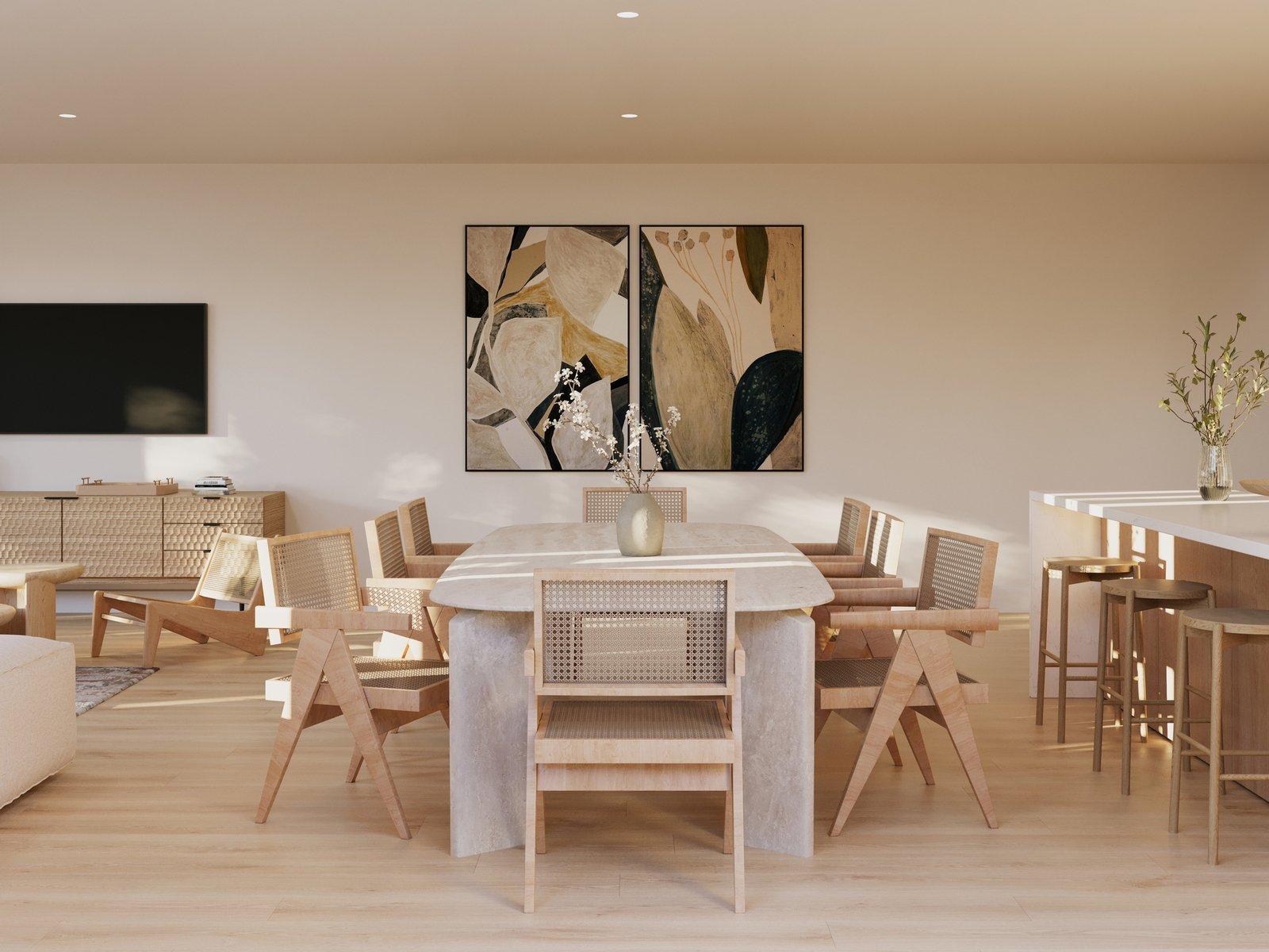 507B Balcombe Road, Beaumaris, 3193