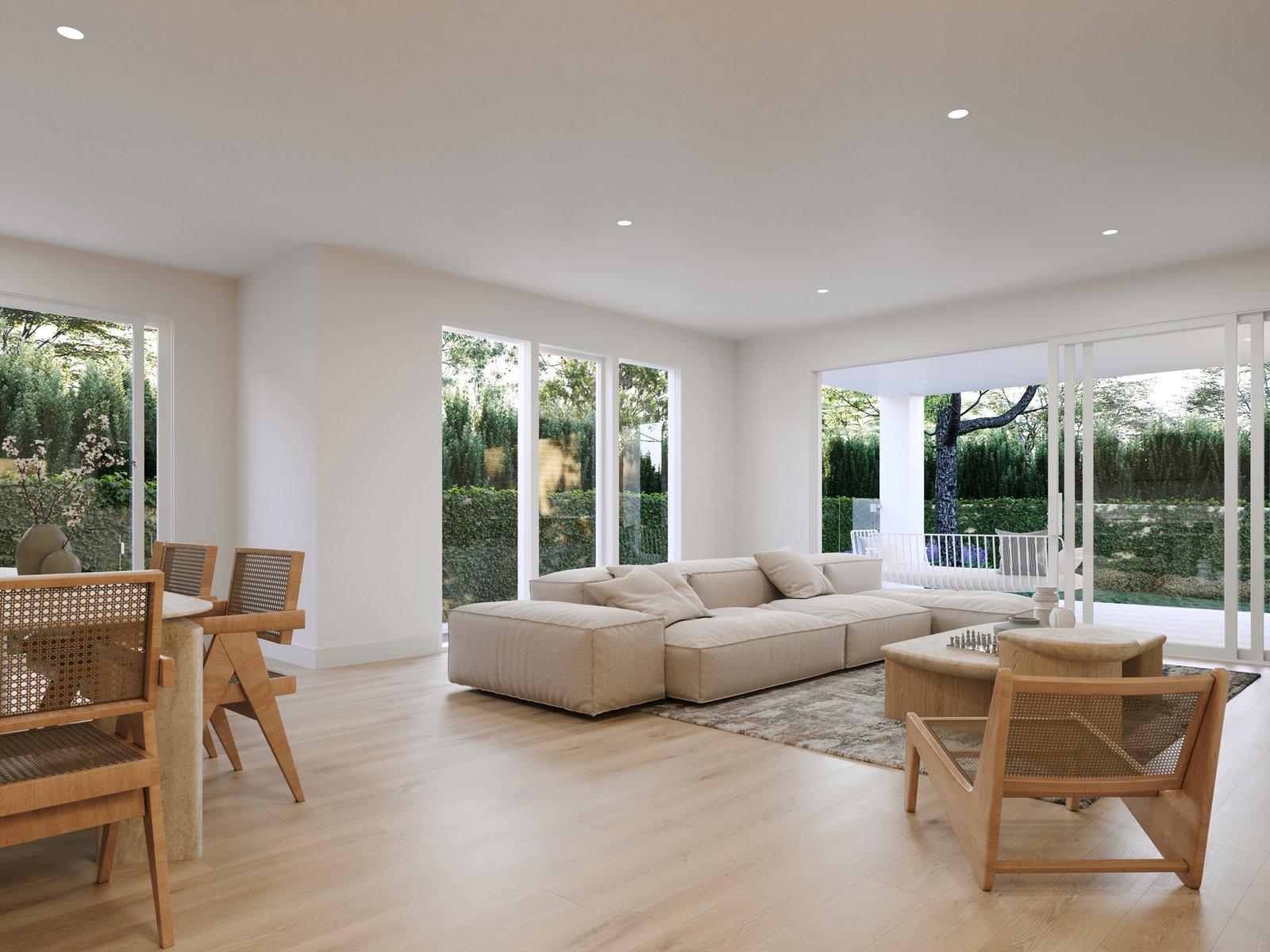 507B Balcombe Road, Beaumaris, 3193