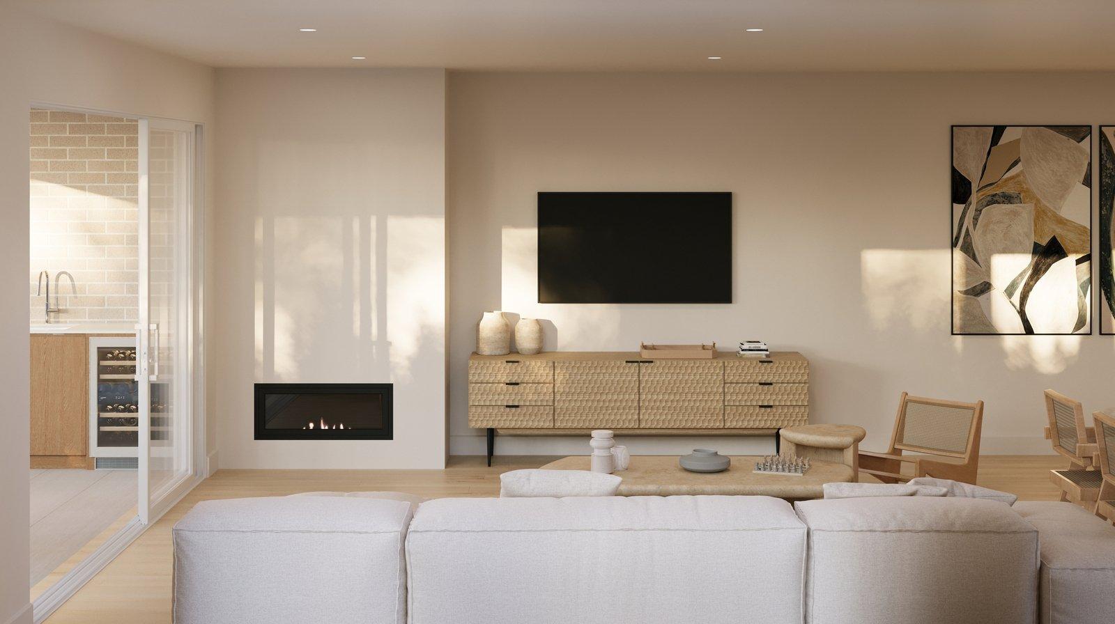 507B Balcombe Road, Beaumaris, 3193