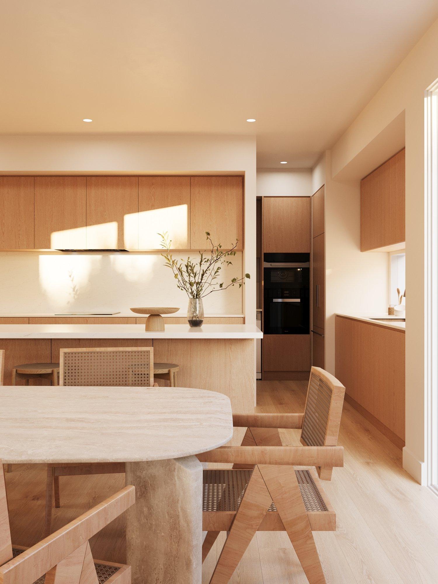 507B Balcombe Road, Beaumaris, 3193