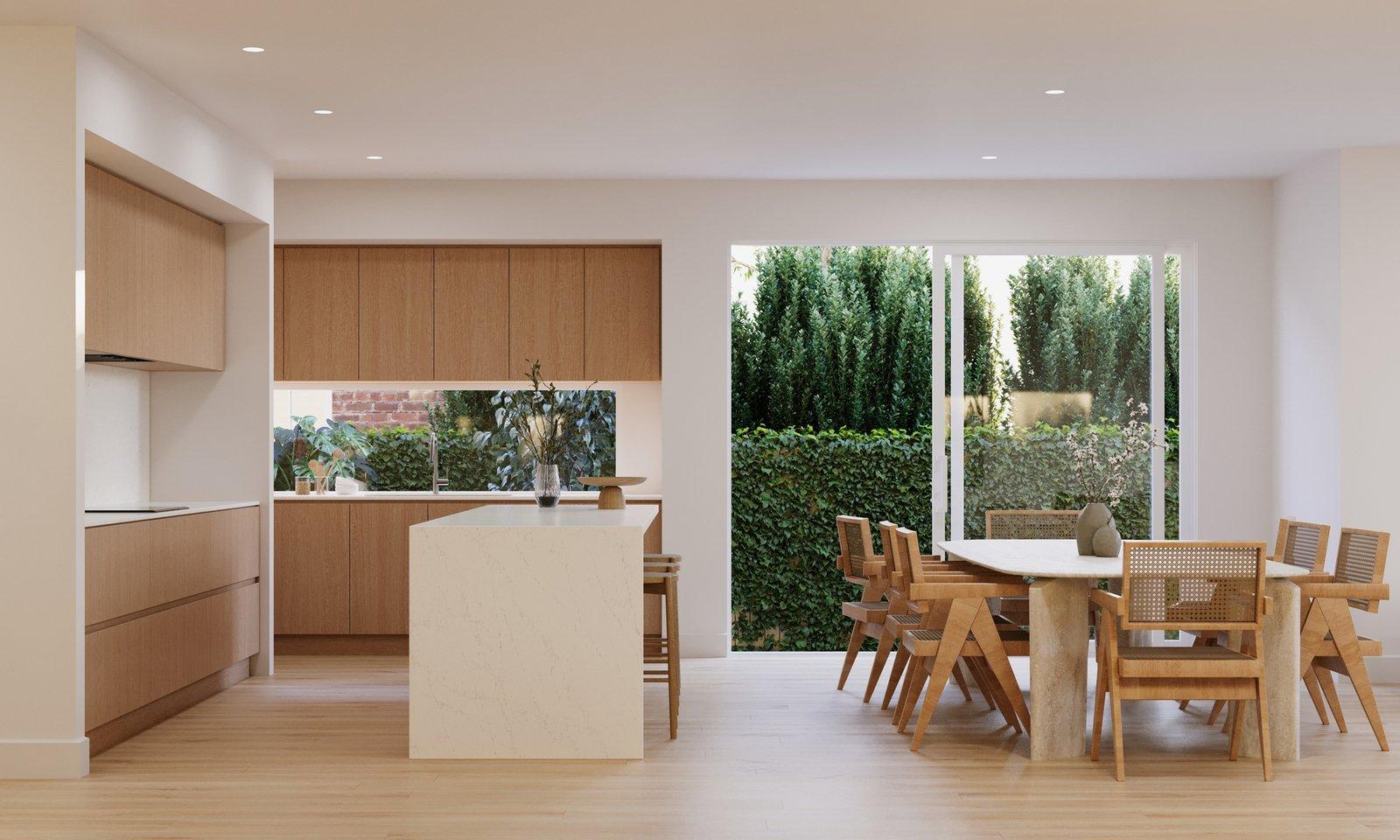 507B Balcombe Road, Beaumaris, 3193