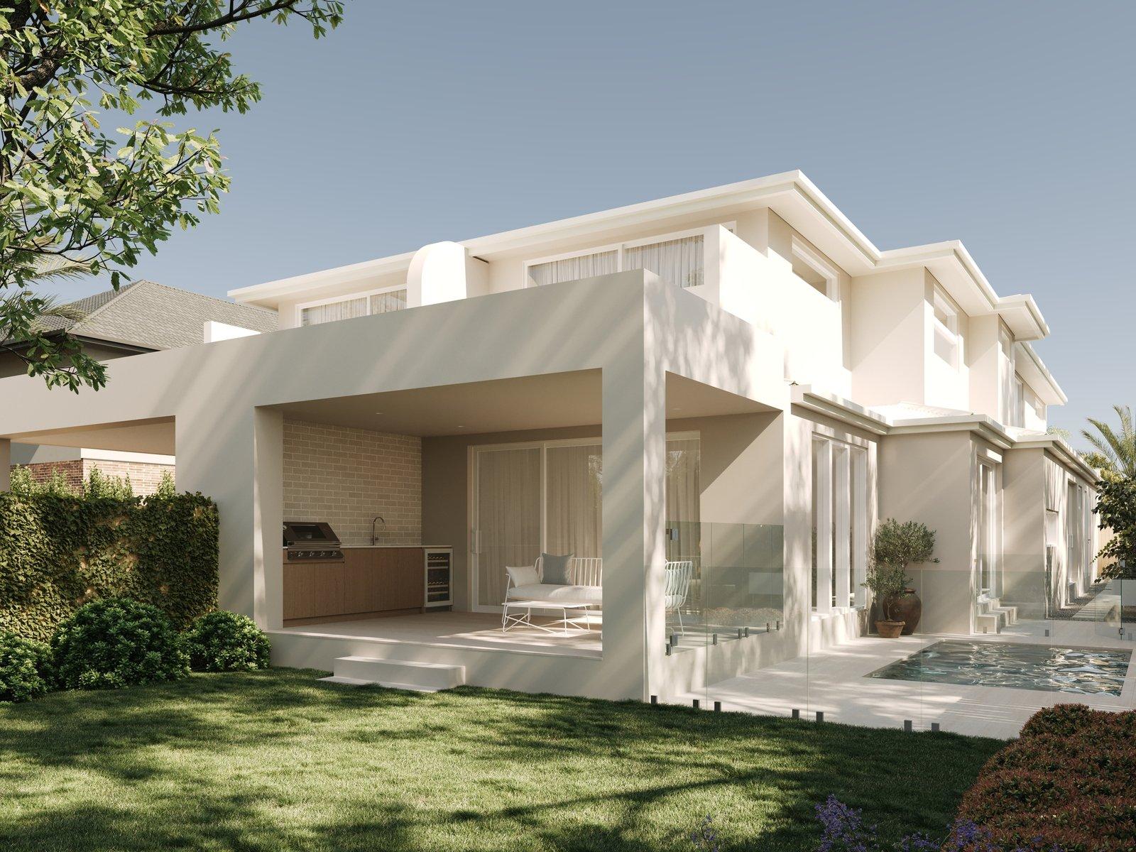 507B Balcombe Road, Beaumaris, 3193