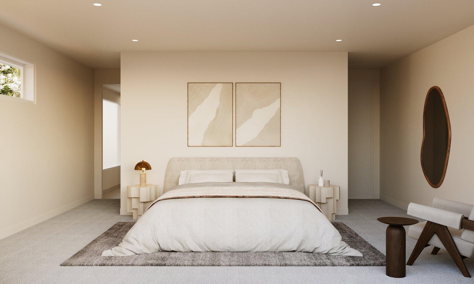 507B Balcombe Road, Beaumaris, 3193