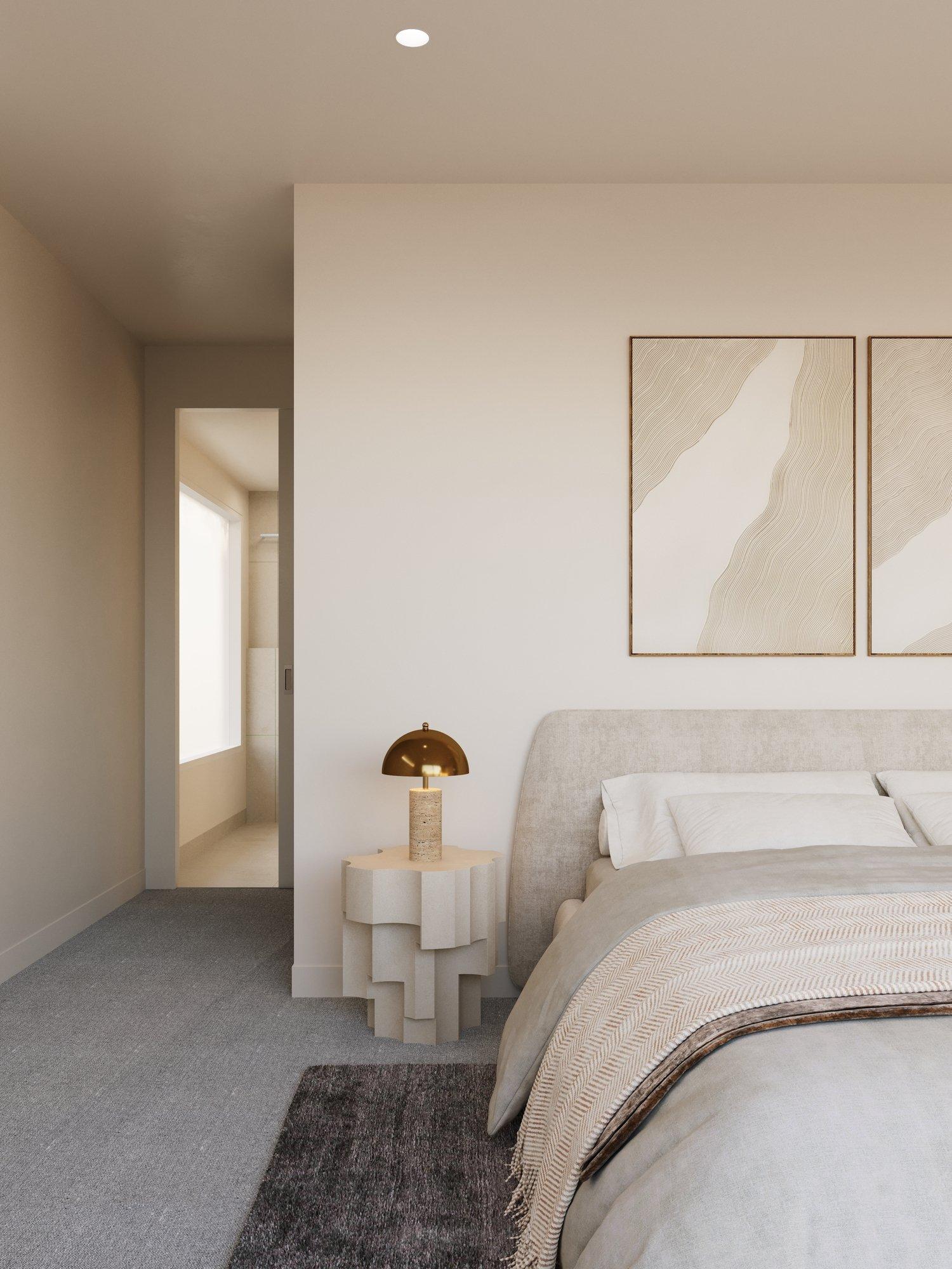 507B Balcombe Road, Beaumaris, 3193