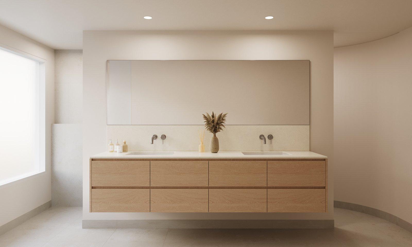 507B Balcombe Road, Beaumaris, 3193