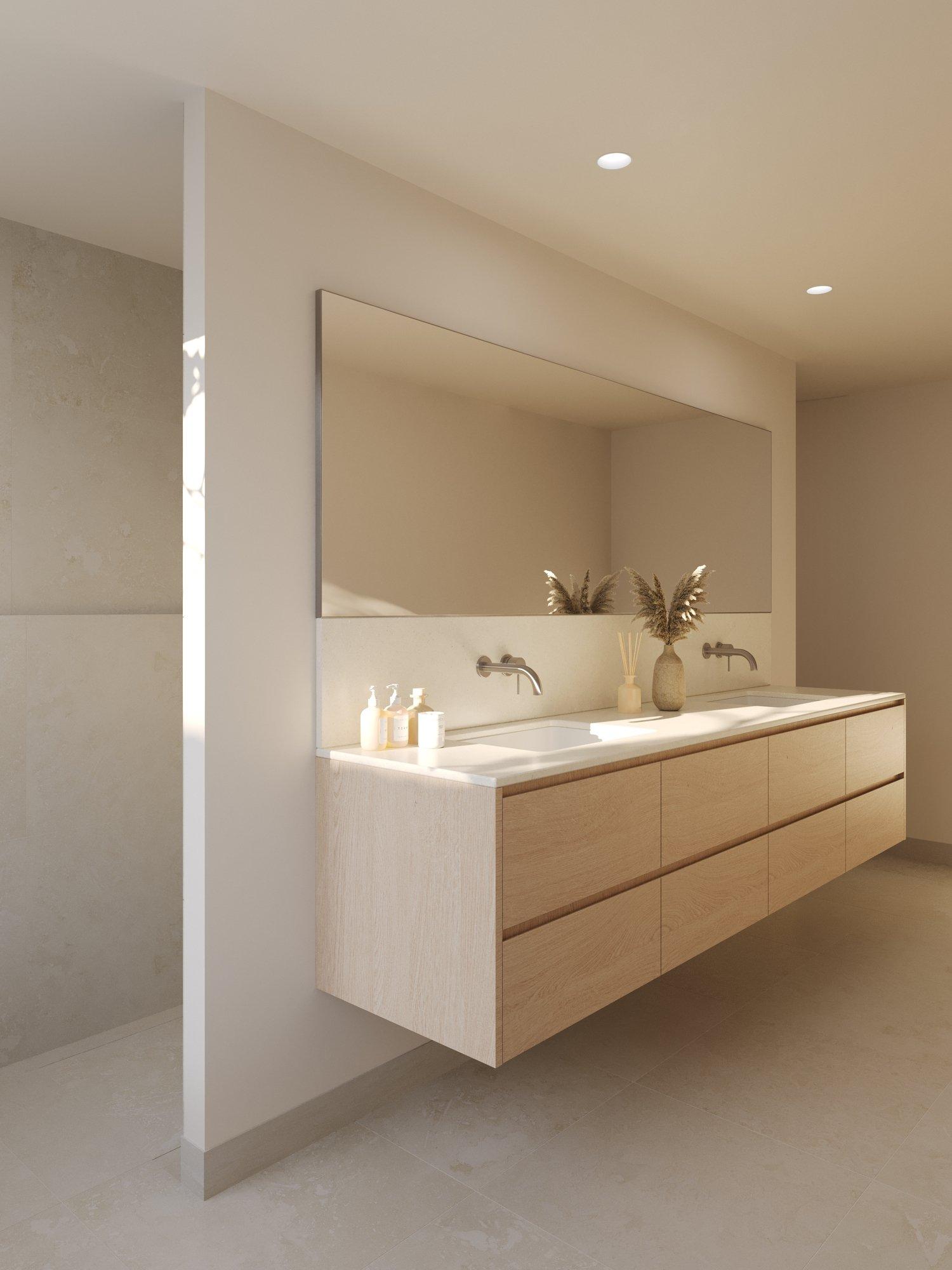 507B Balcombe Road, Beaumaris, 3193