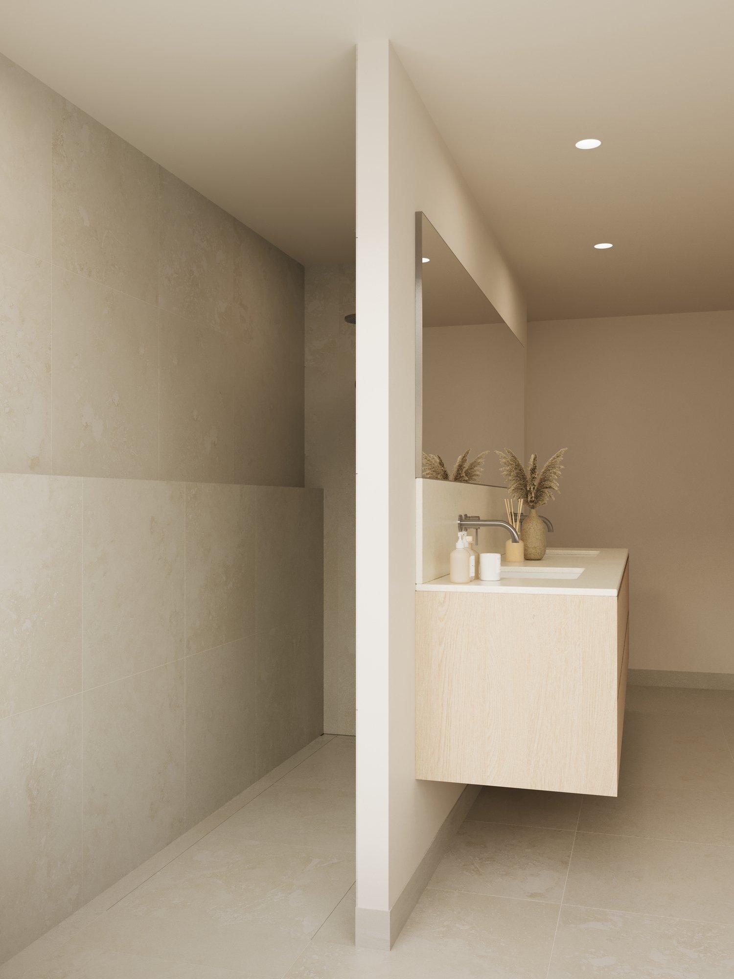 507B Balcombe Road, Beaumaris, 3193