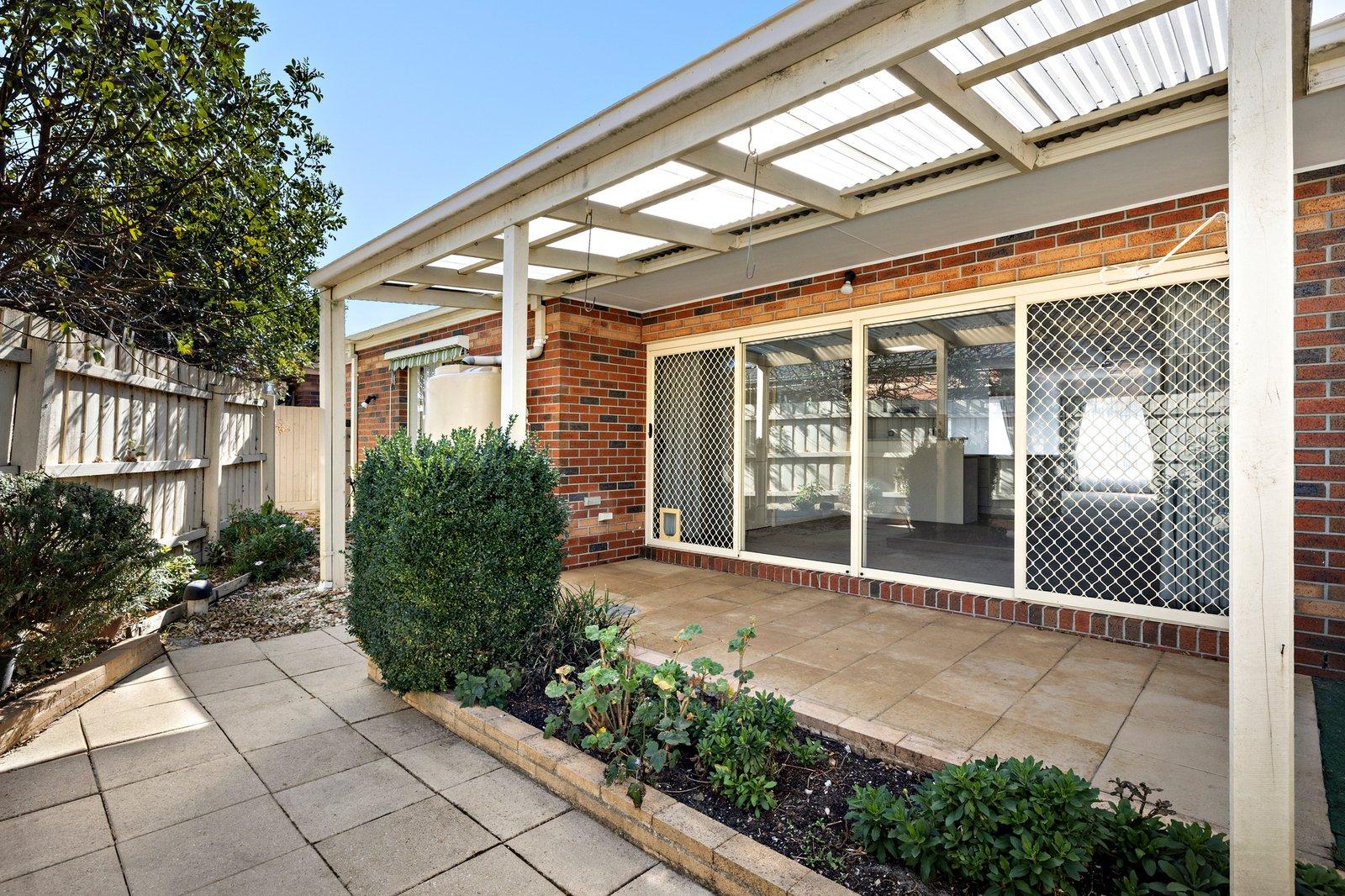 50/85 Ashleigh Avenue, Frankston, 3199