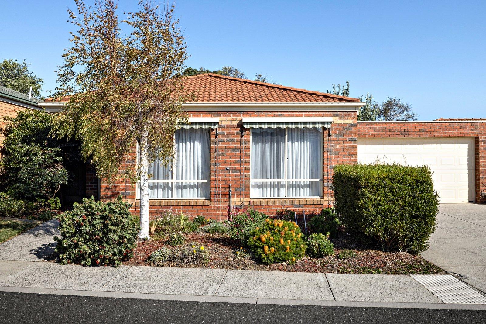 50/85 Ashleigh Avenue, Frankston, 3199