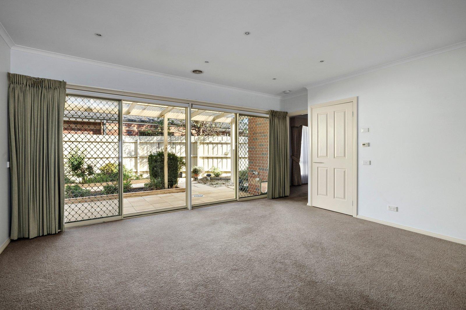 50/85 Ashleigh Avenue, Frankston, 3199