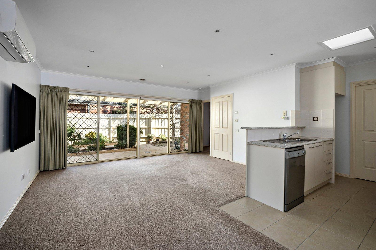 50/85 Ashleigh Avenue, Frankston, 3199