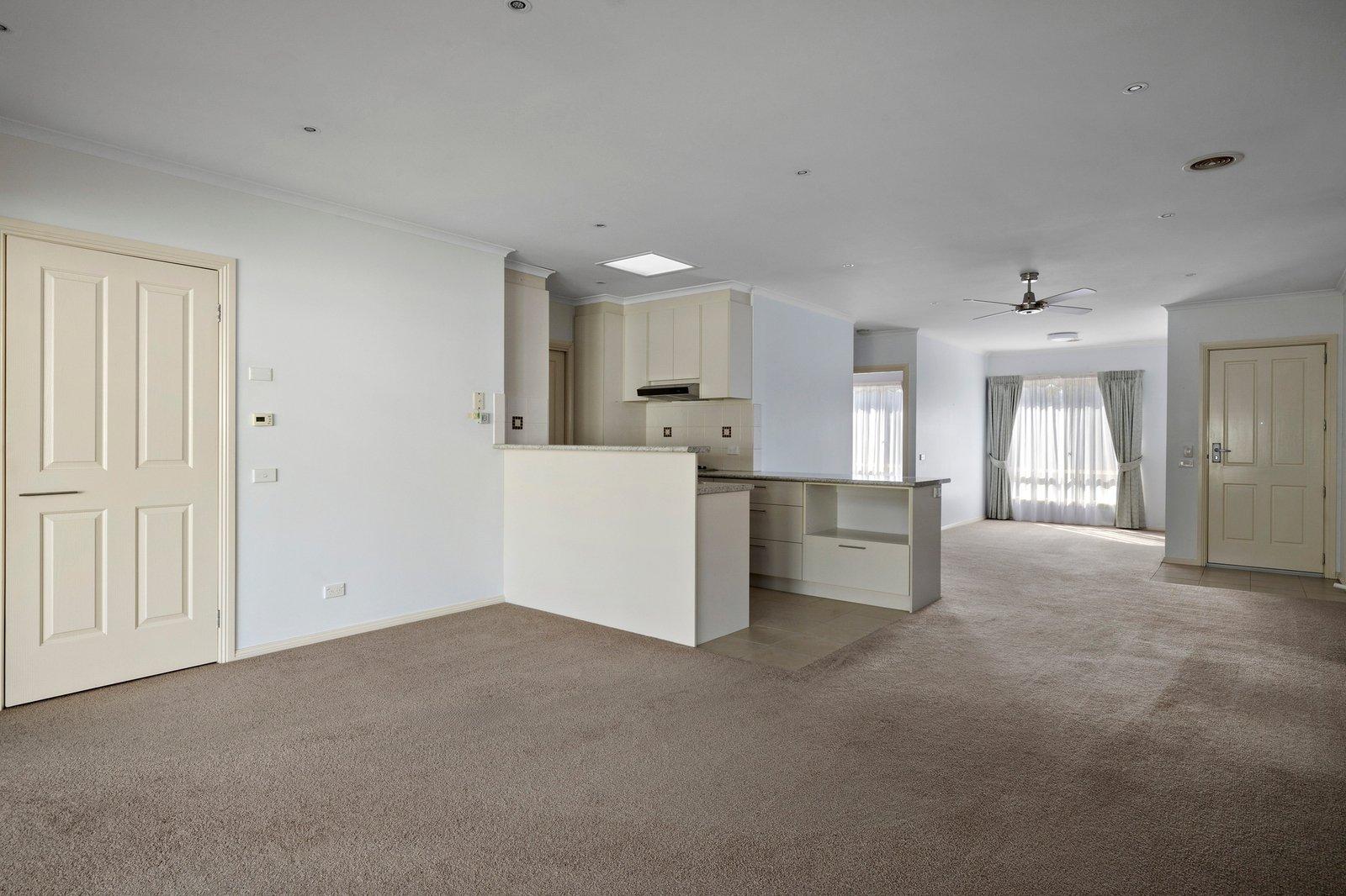 50/85 Ashleigh Avenue, Frankston, 3199