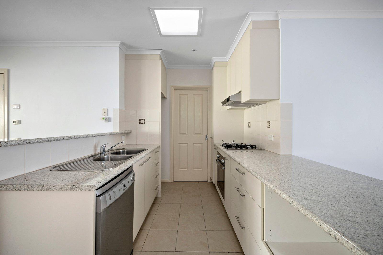 50/85 Ashleigh Avenue, Frankston, 3199